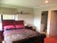 137A Donovan Street, Blockhouse Bay, Auckland - Carousel 9