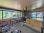 38 Edmonds Street, Woolston, Christchurch - Carousel 11