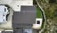 175 Mclintock Street North, Johnsonville, Wellington - Carousel 29