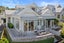 8 King Edward Parade, Devonport, Auckland - Carousel 2