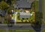 29 Albert Street, Riverhead, Riverhead - Carousel 14