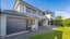 2/19 Devon Road, Bucklands Beach, Auckland - Carousel 1