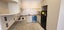 2G/16 Liverpool Street, Auckland Central, Auckland - Carousel 2