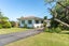 53 Victoria Street, Carterton - Carousel 15