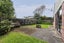 33B Branch Road, Highlands Park, New Plymouth - Carousel 19