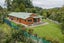81 Kaiwaka Road, Tangoio, Napier - Carousel 11