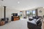 240 Waotu Road, Putaruru - Carousel 9
