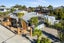 2/287 East Coast Road, Mairangi Bay, Auckland - Carousel 2
