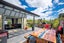 13 Sanctuary Drive, Stoke, Nelson - Carousel 17