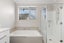 15 Armour Place, Halswell, Christchurch - Carousel 9