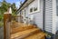 18 Kent Street, Te Kuiti - Carousel 22