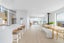 3 Ararat Lane, Clifton, Christchurch - Carousel 5