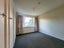 20 McFaddens Road, St Albans, Christchurch - Carousel 12