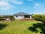 73 Stanbury Avenue, Somerfield, Christchurch - Carousel 15