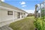 53 Brightside Road, Stanmore Bay, Whangaparaoa - Carousel 14