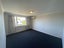 11 Woodgrove Avenue, North New Brighton, Christchurch - Carousel 5