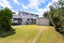 206A Rangi Avenue, Whangamata, Whangamatā - Carousel 29