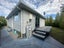 10 Aurora Street, Hei Hei, Christchurch - Carousel 2