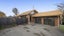 212 Maidstone Road, Avonhead, Christchurch - Carousel 1