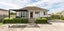 2A Savage Crescent, Marewa, Napier - Carousel 1