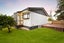 24A Lloyd Drive, Nawton, Hamilton - Carousel 18