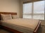 43 Te Aparangi road, Papakura, Auckland - Carousel 5