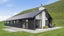 122 Twist Road, Rotorua - Carousel 1