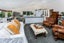 2/12 Shanaway Rise, Hillcrest, Auckland - Carousel 4