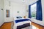 140 Main Road, Pleasant Point, Pleasant Point - Carousel 26