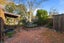 147 Tedder Avenue, North New Brighton, Christchurch - Carousel 21