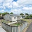 180 Clyde Street, Hamilton East, Hamilton - Carousel 14