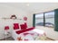 2/61 Donovan Street, Blockhouse Bay, Auckland - Carousel 14