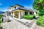 23 Avion Terrace, Raumati Beach, Paraparaumu - Carousel 2