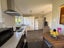 344 Ilam Road, Bryndwr, Christchurch - Carousel 7