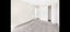 8A Ford Street, Hamilton East, Hamilton - Carousel 3