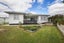 12 Miro Place, Putaruru - Carousel 20
