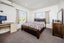 45 Russell Road, Manurewa, Auckland - Carousel 7