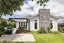 47 Halton Street, Strowan, Christchurch - Carousel 3