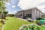 16 Broken Run, Wigram, Christchurch - Carousel 14