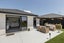 51 Nga Potiki Lane, Papamoa Beach, Papamoa - Carousel 5