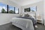 2A Ellen Avenue, Hillcrest, Auckland - Carousel 3