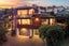 11 Calypso Place, Rothesay Bay, Auckland - Carousel 1