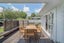 72 Campbell Street, Leamington, Cambridge - Carousel 24