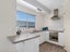 413B Devonport Road, Tauranga South, Tauranga - Carousel 8