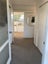 10 Konini Crescent, Pirimai, Napier - Carousel 10