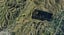 0 Grays Road, Pauatahanui, Porirua - Carousel 14