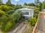 10 Seymour Road, Sunnyvale, Auckland - Carousel 20