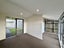 33 Omega Street, Newlands, Wellington - Carousel 13