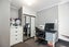 2/10 Cardiff Avenue, Somerfield, Christchurch - Carousel 10