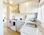 2/474 Blockhouse Bay Road, Blockhouse Bay, Auckland - Carousel 3